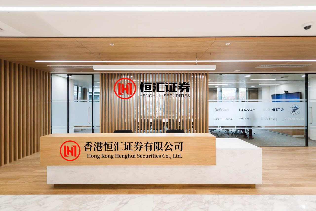 配资炒股平台